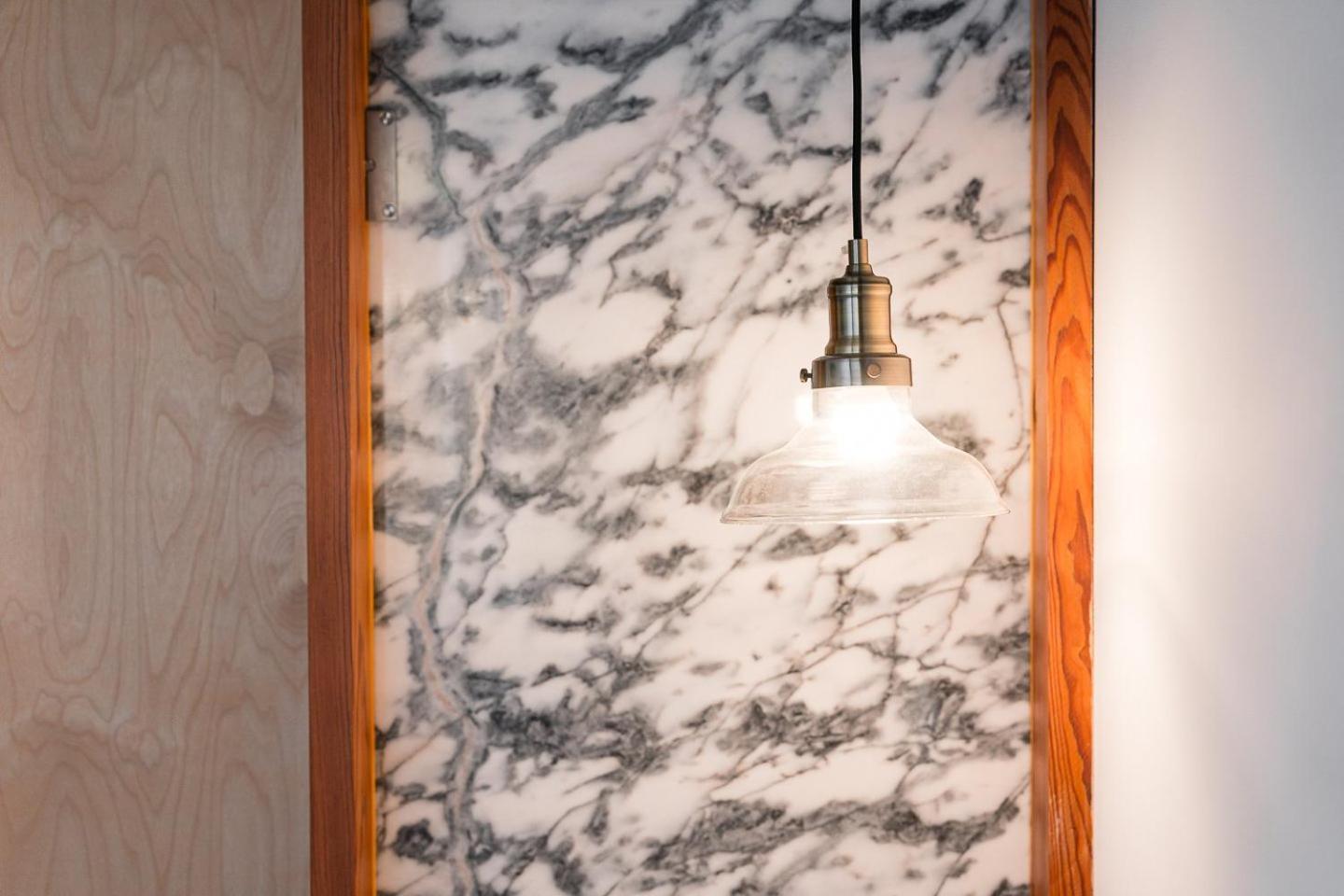 Guestready - Zaza Guest House Coimbra Esterno foto