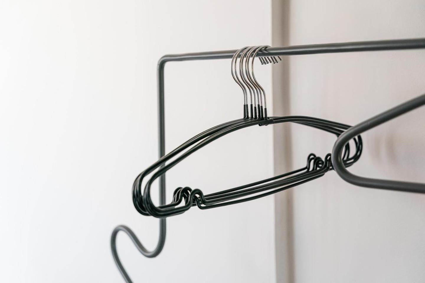 Guestready - Zaza Guest House Coimbra Esterno foto