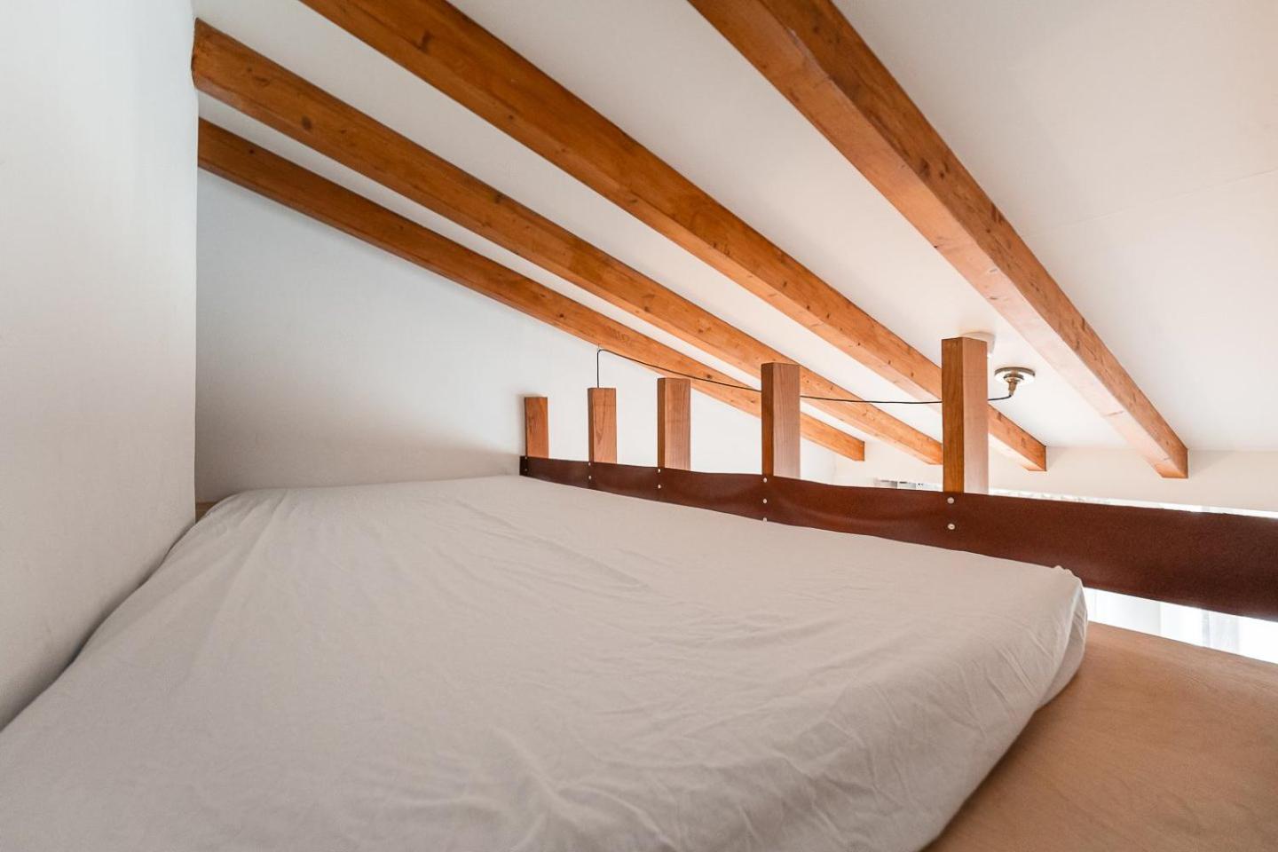 Guestready - Zaza Guest House Coimbra Esterno foto