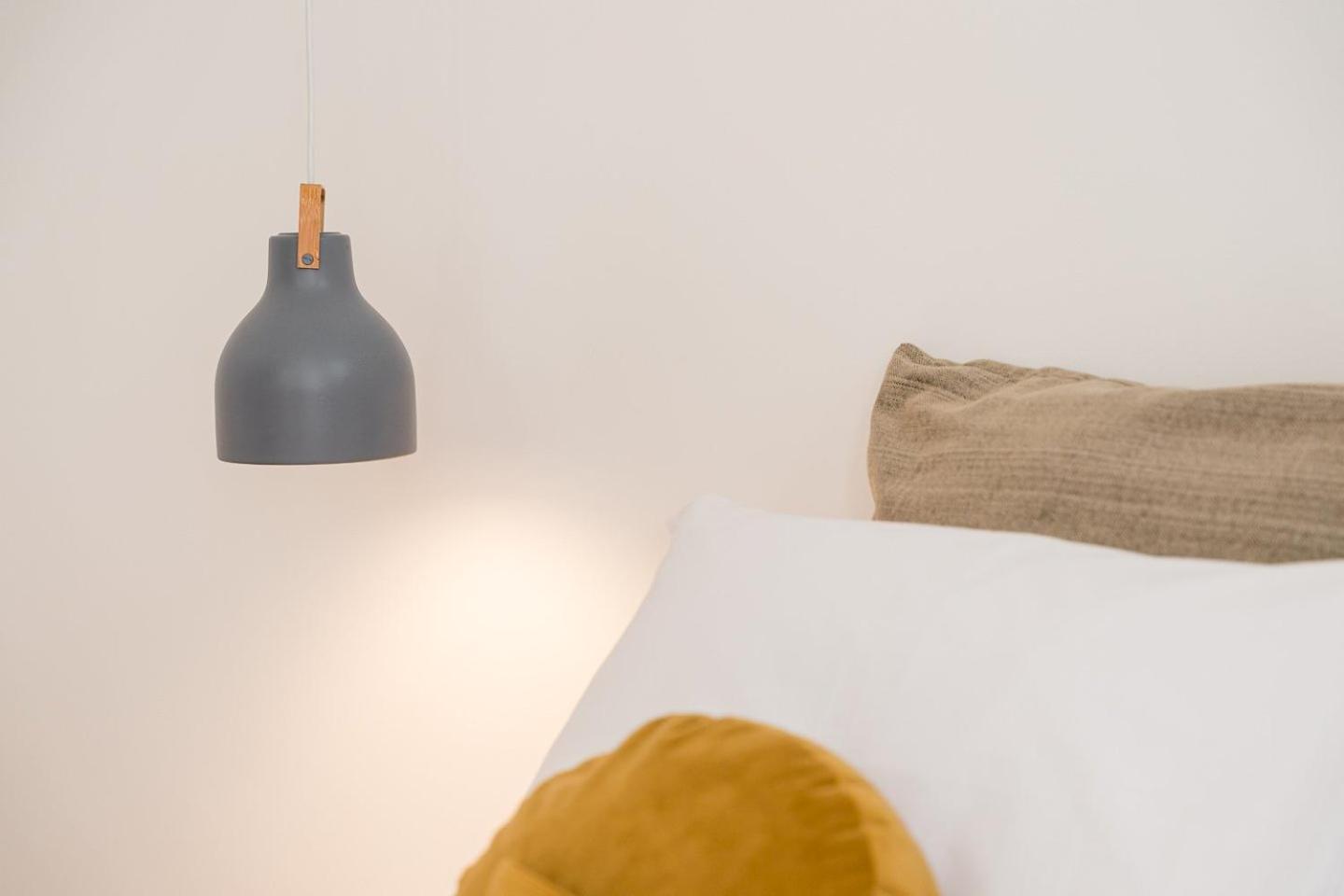 Guestready - Zaza Guest House Coimbra Esterno foto