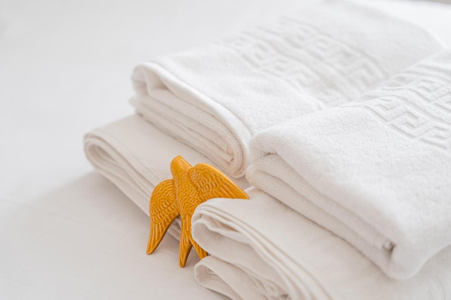 Guestready - Zaza Guest House Coimbra Esterno foto