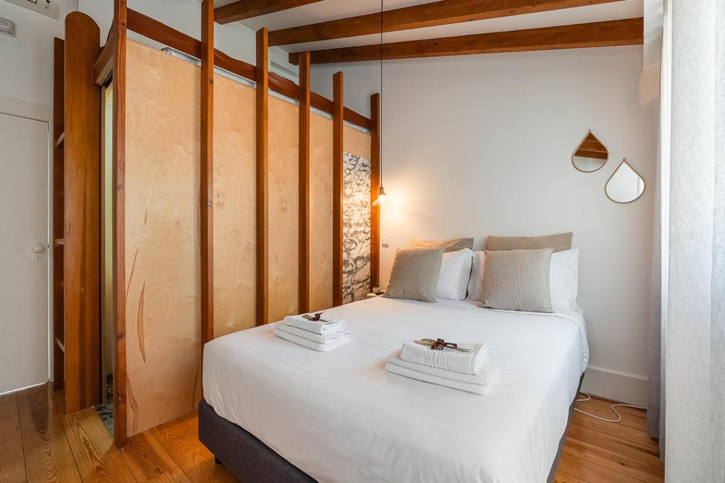 Guestready - Zaza Guest House Coimbra Esterno foto