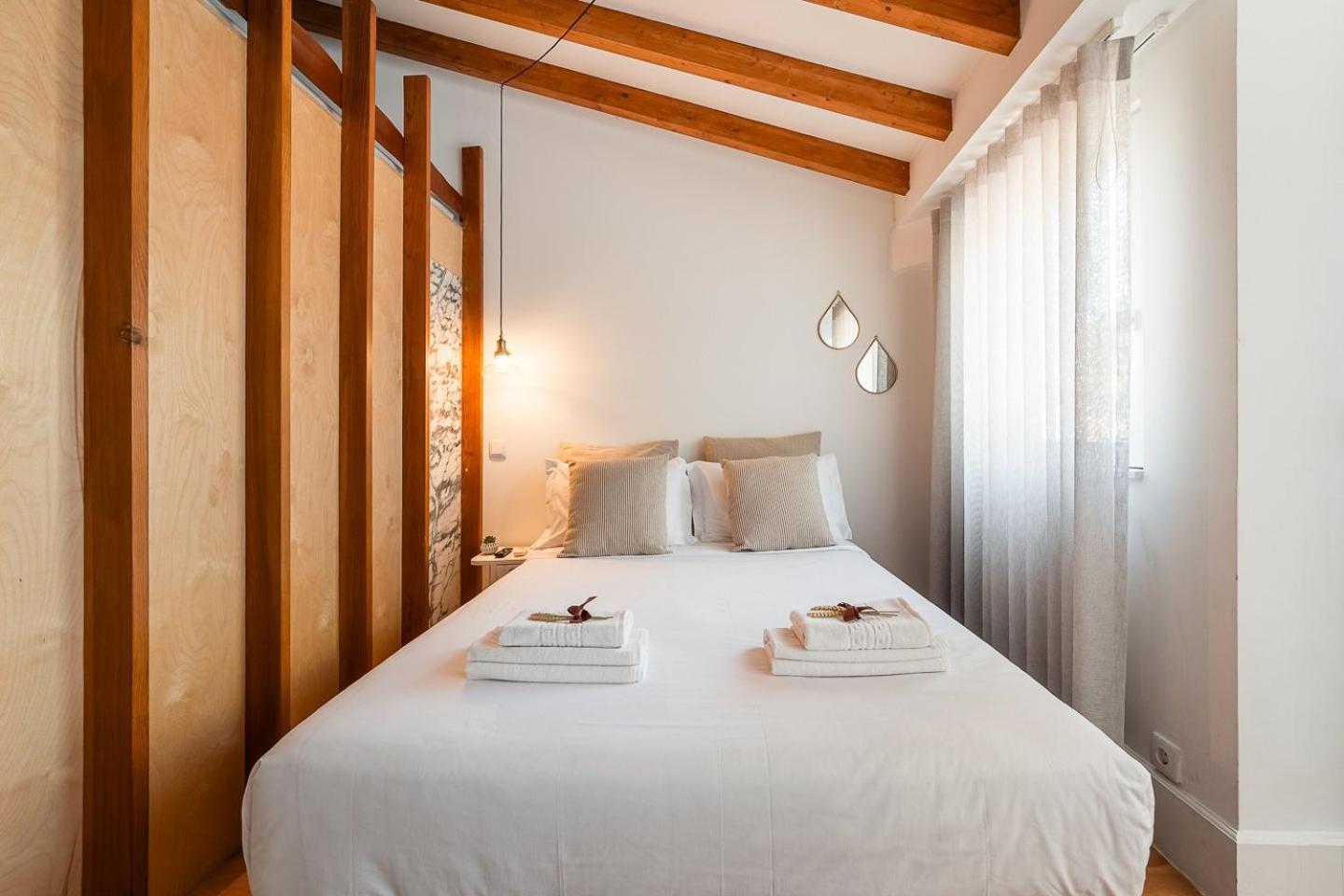 Guestready - Zaza Guest House Coimbra Esterno foto