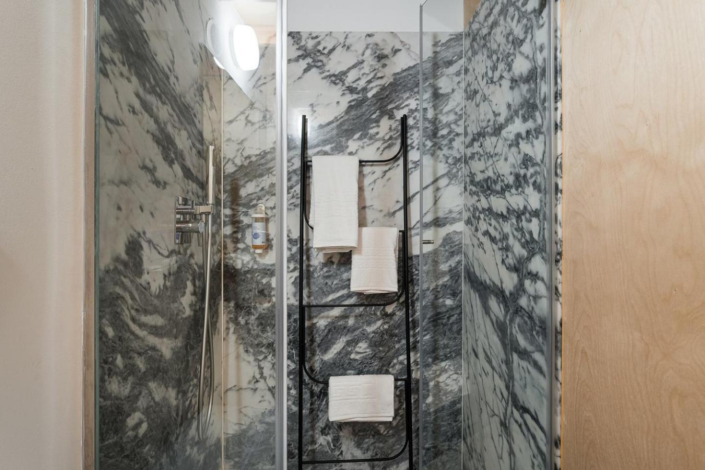 Guestready - Zaza Guest House Coimbra Esterno foto