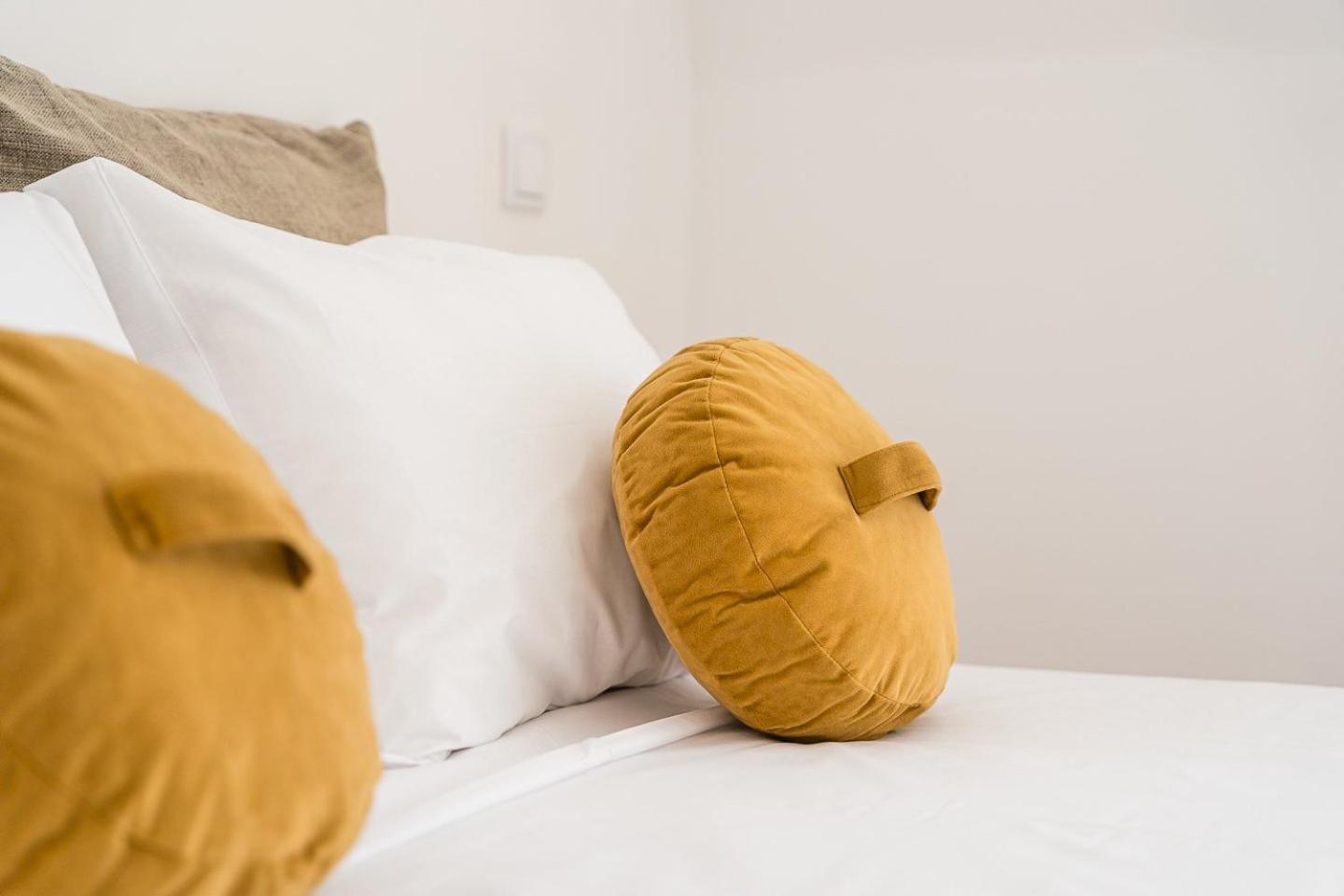 Guestready - Zaza Guest House Coimbra Esterno foto