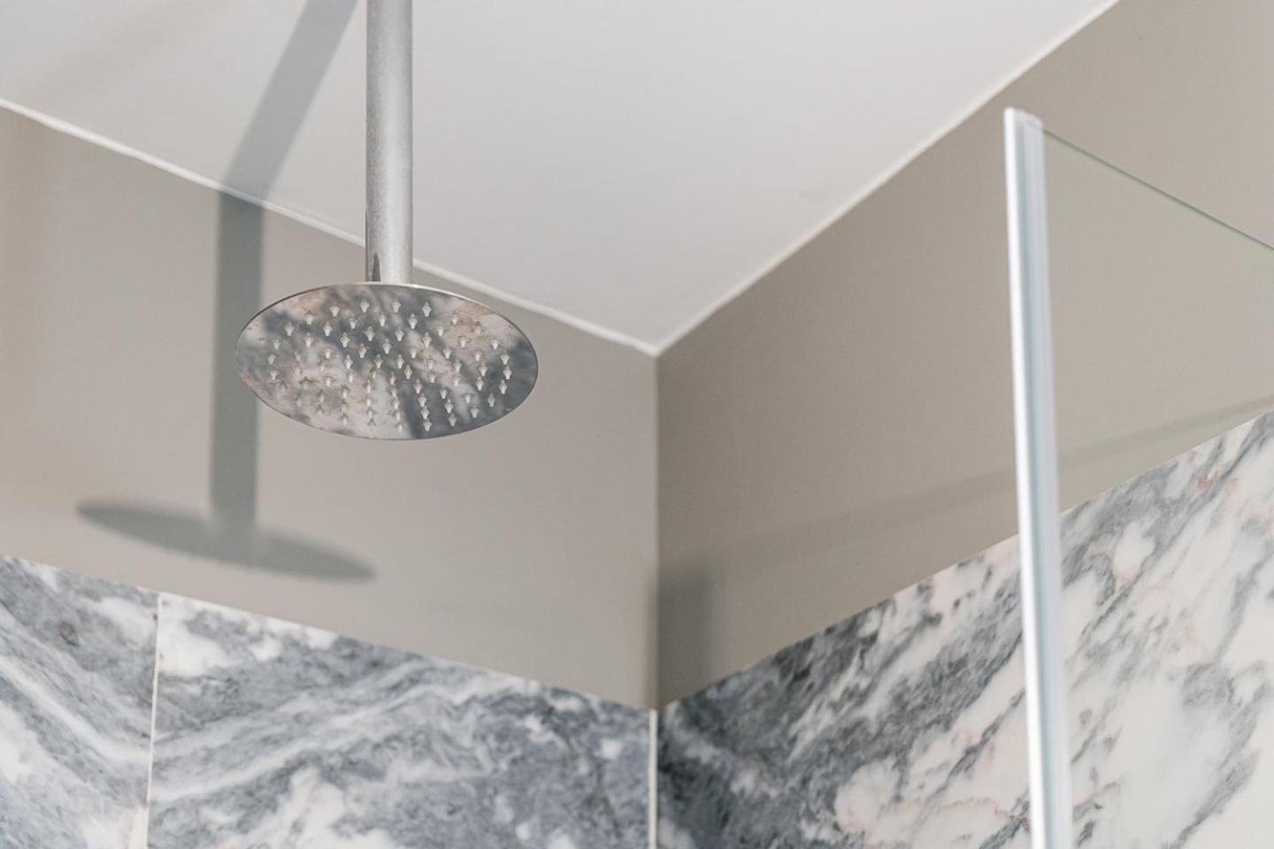 Guestready - Zaza Guest House Coimbra Esterno foto