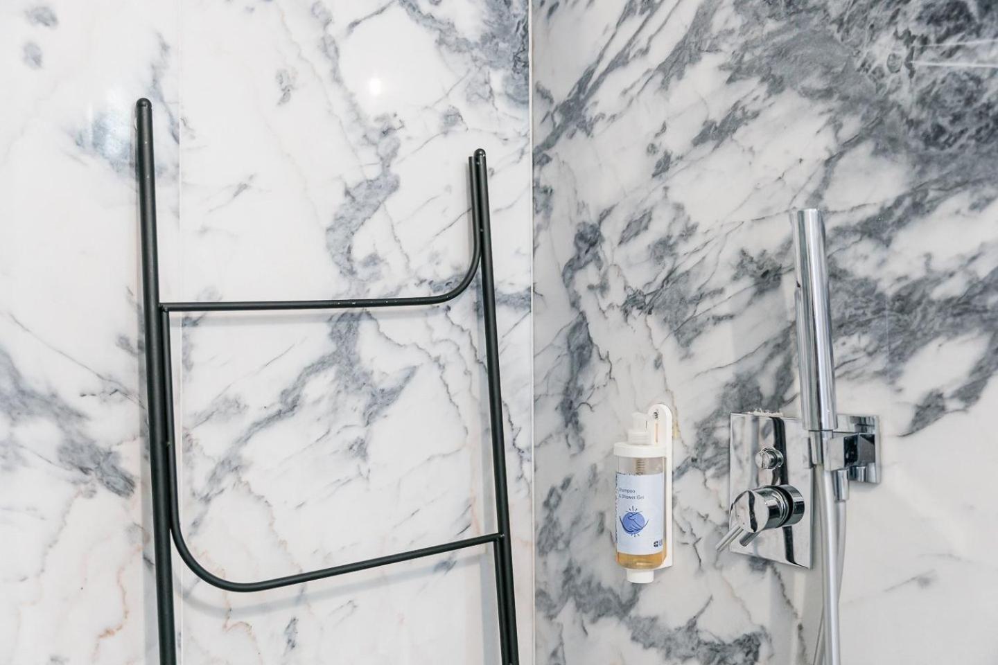 Guestready - Zaza Guest House Coimbra Esterno foto
