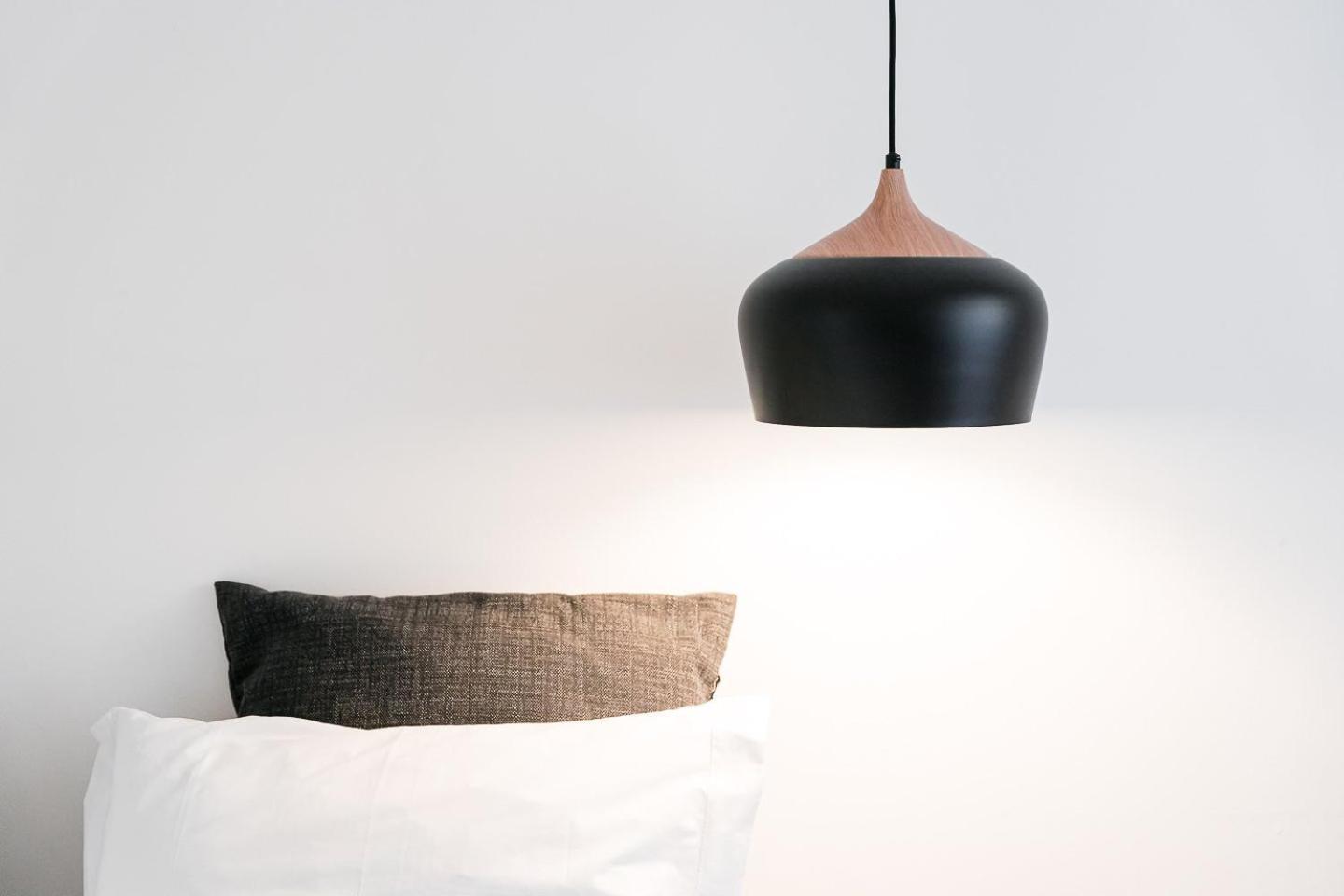 Guestready - Zaza Guest House Coimbra Esterno foto