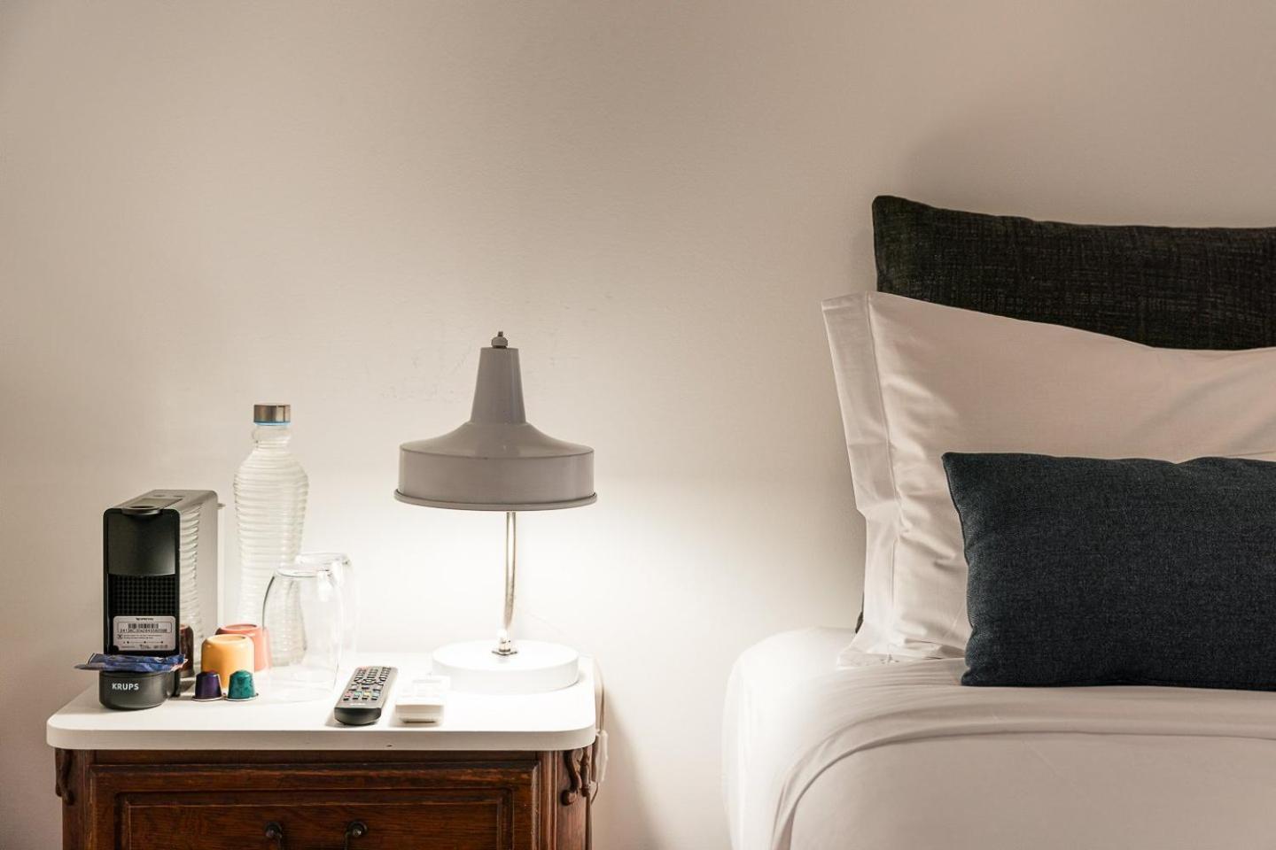Guestready - Zaza Guest House Coimbra Esterno foto