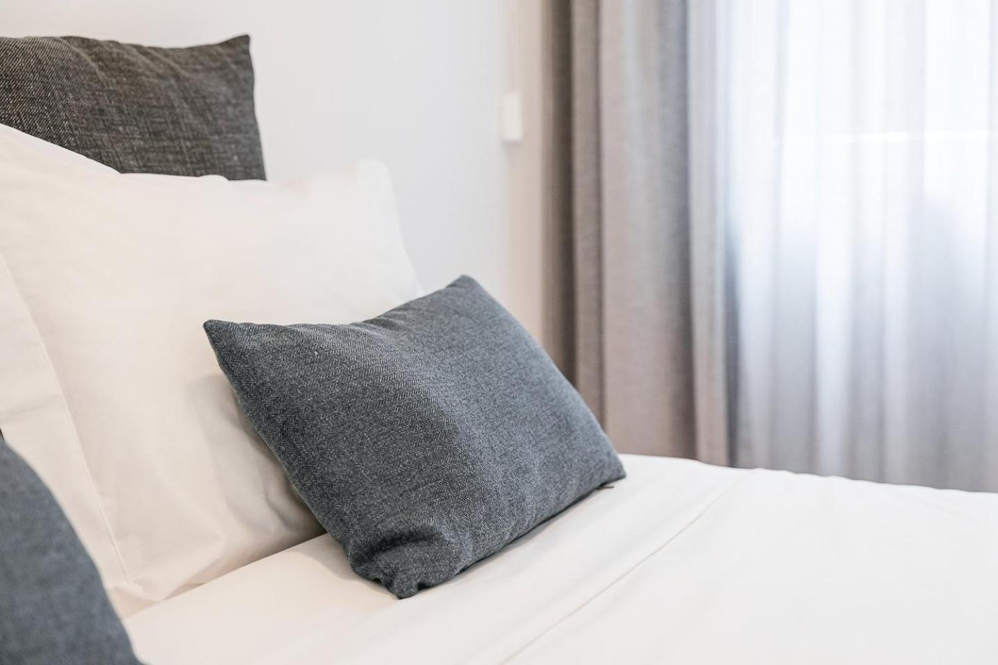 Guestready - Zaza Guest House Coimbra Esterno foto