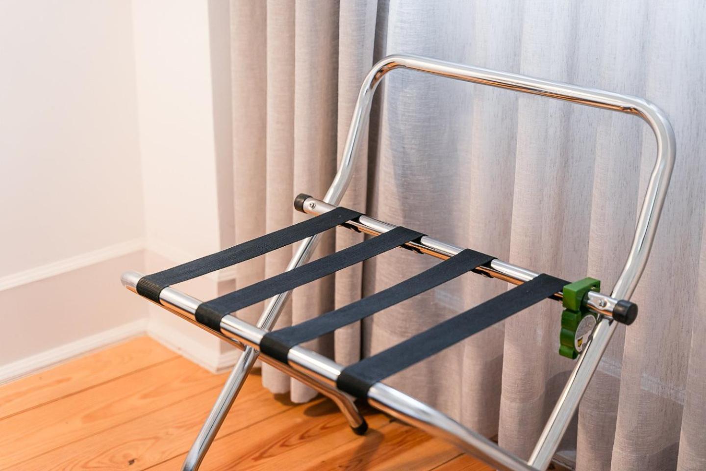 Guestready - Zaza Guest House Coimbra Esterno foto