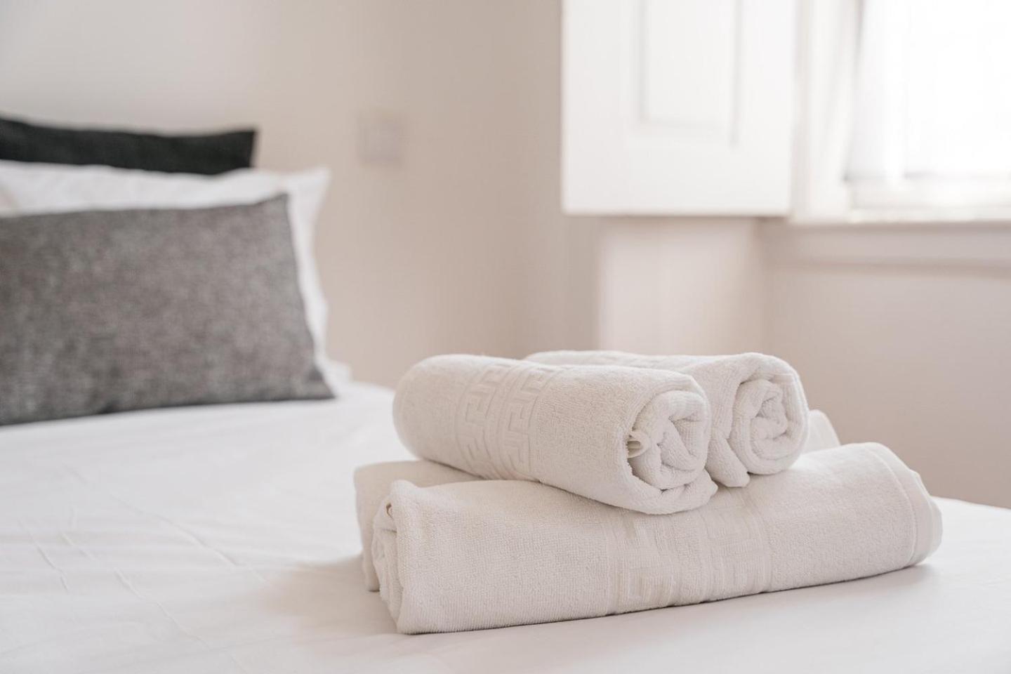 Guestready - Zaza Guest House Coimbra Esterno foto