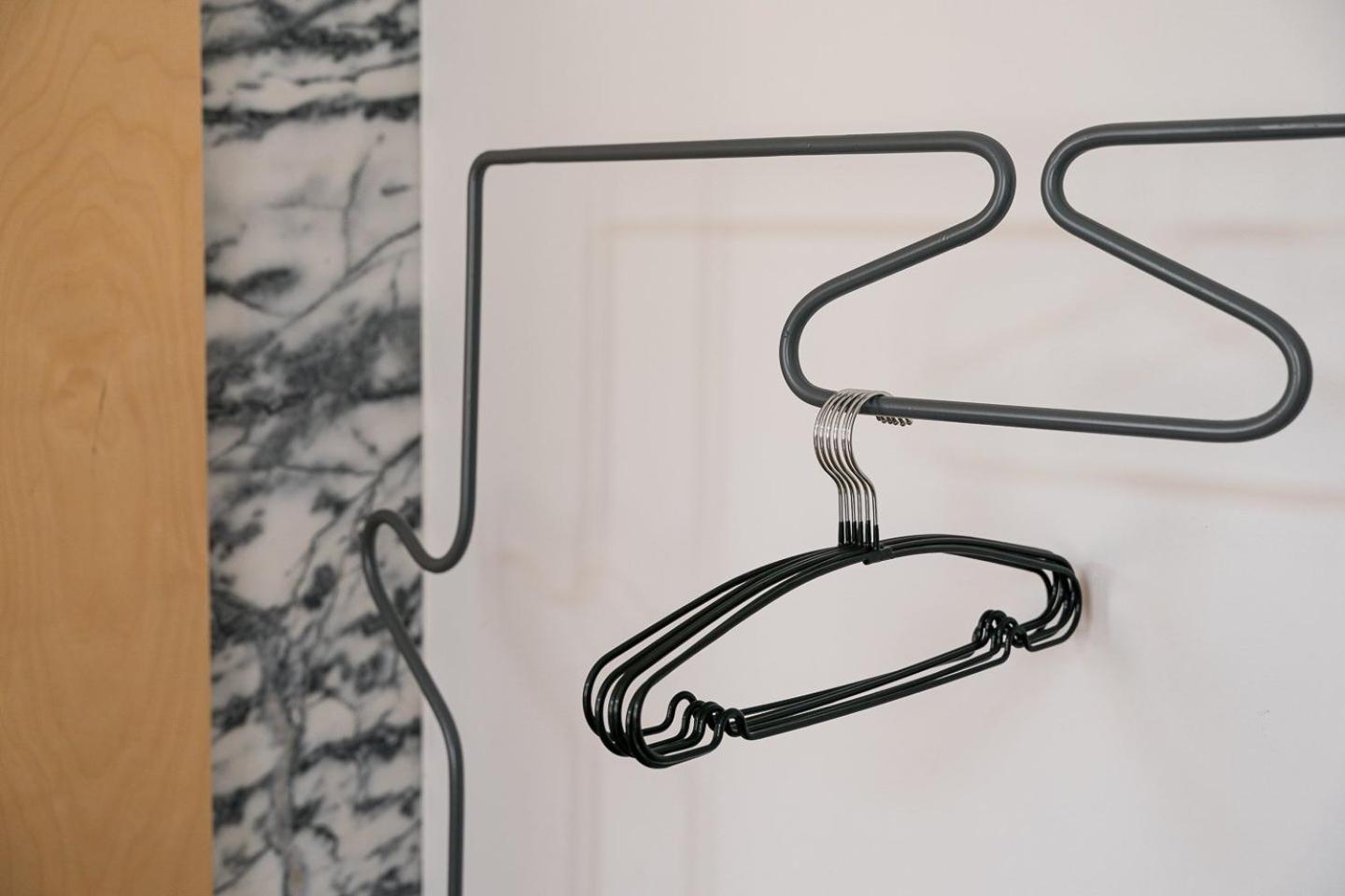 Guestready - Zaza Guest House Coimbra Esterno foto