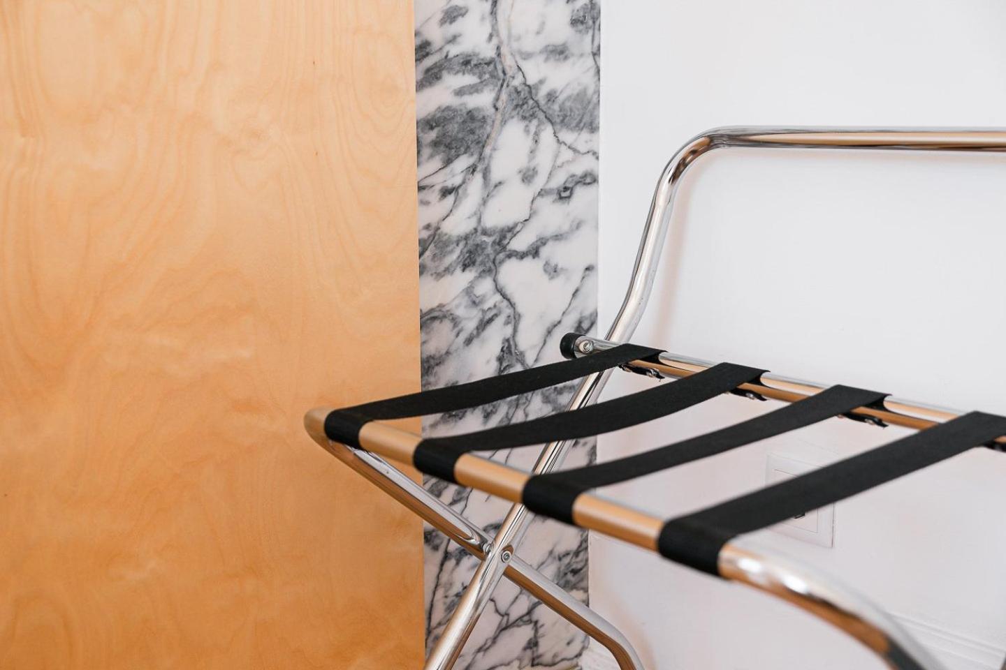 Guestready - Zaza Guest House Coimbra Esterno foto