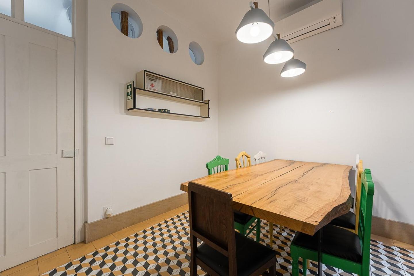 Guestready - Zaza Guest House Coimbra Esterno foto