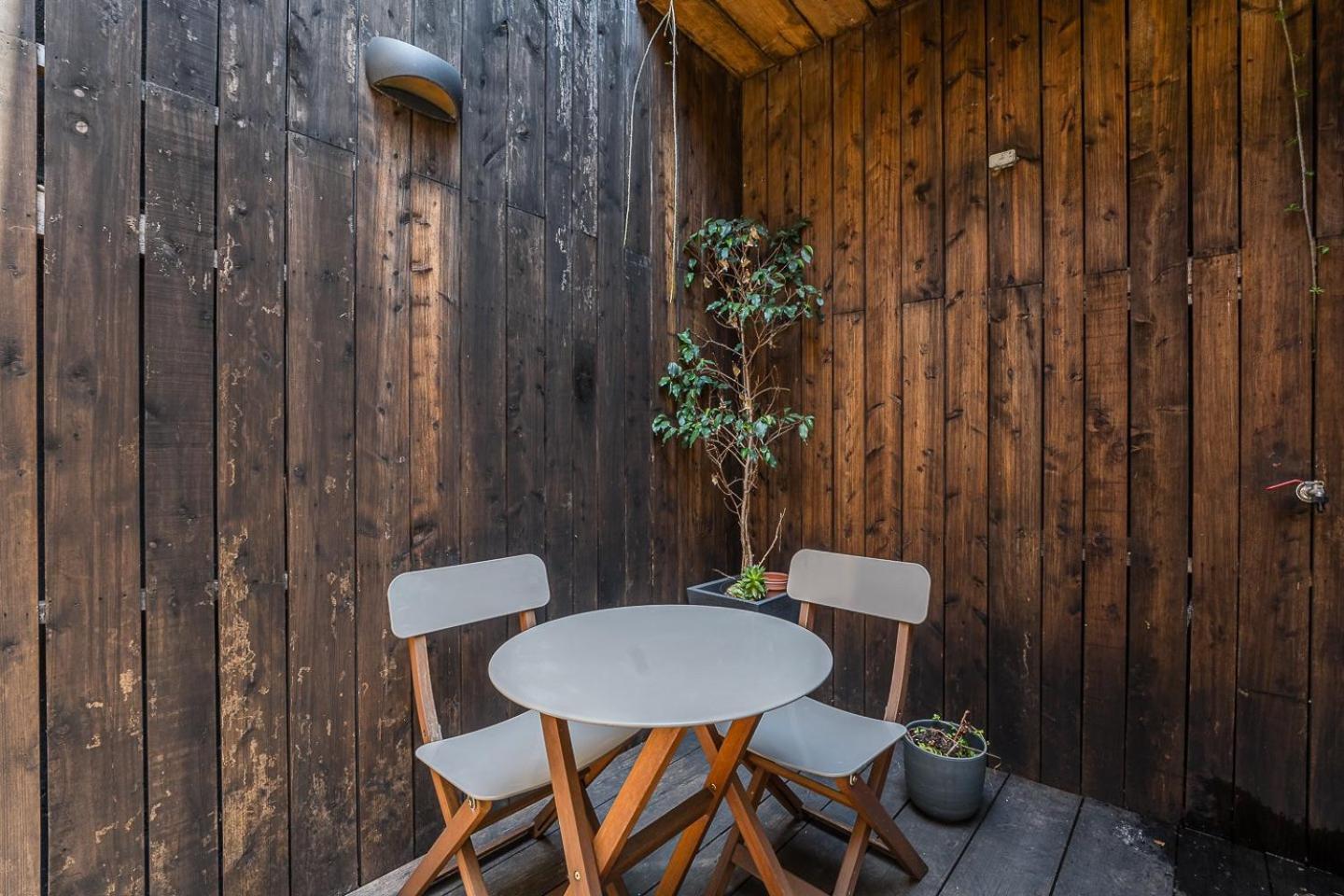 Guestready - Zaza Guest House Coimbra Esterno foto