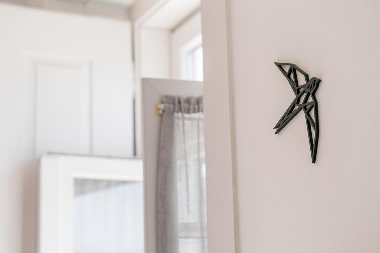 Guestready - Zaza Guest House Coimbra Esterno foto