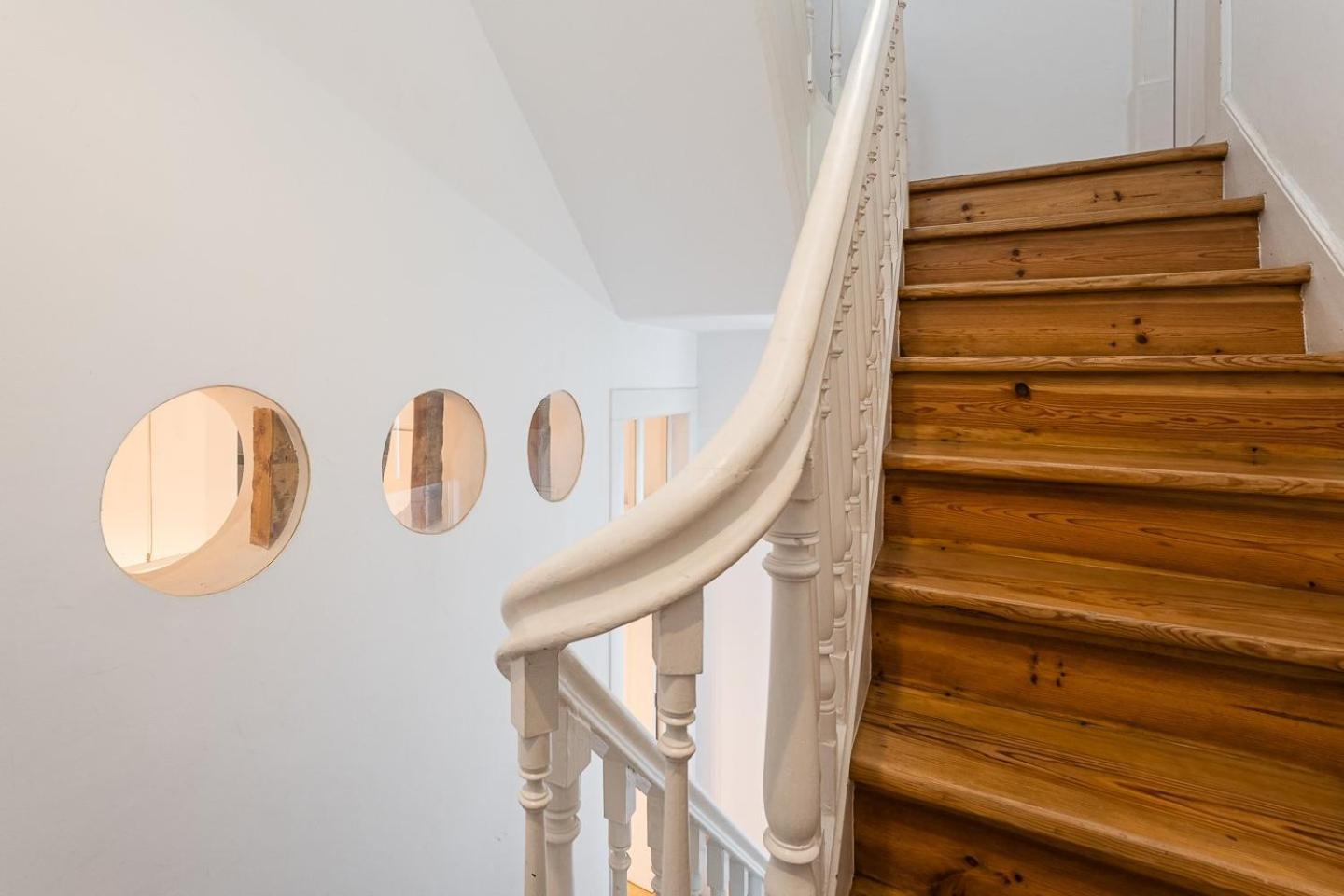 Guestready - Zaza Guest House Coimbra Esterno foto